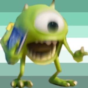 Meet your Posher, Teannah